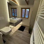 Stilapartment 3