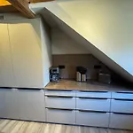 Stilapartment 3 *