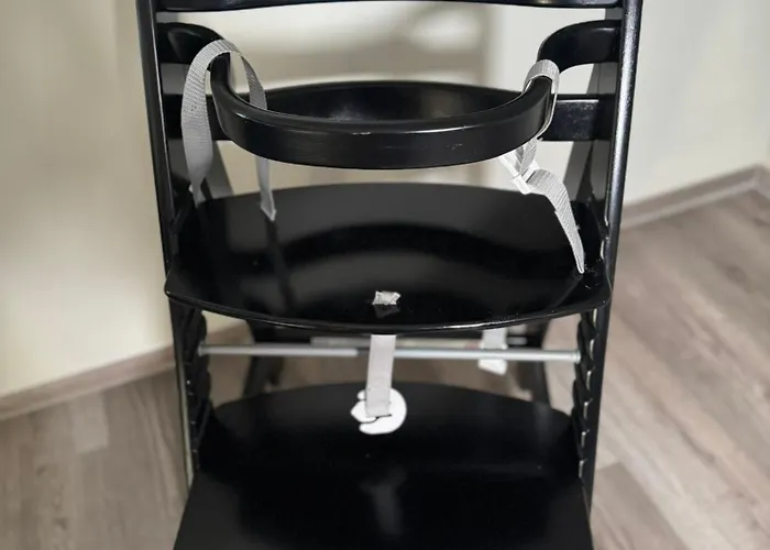 דירה Stilapartment 3 ורניגרוד